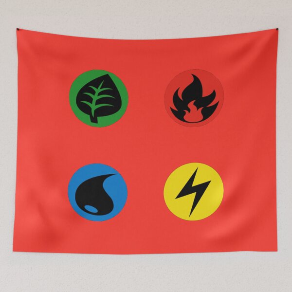 Item preview, Energy designed and sold by KobeWolf1.