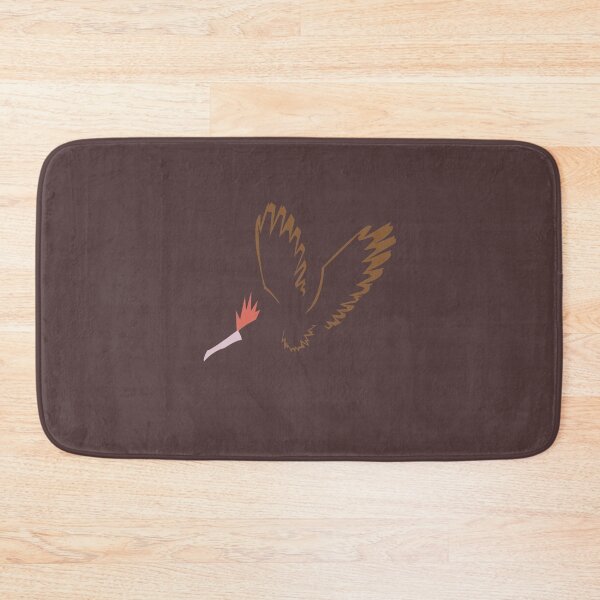 Item preview, Fearow designed and sold by KobeWolf1.