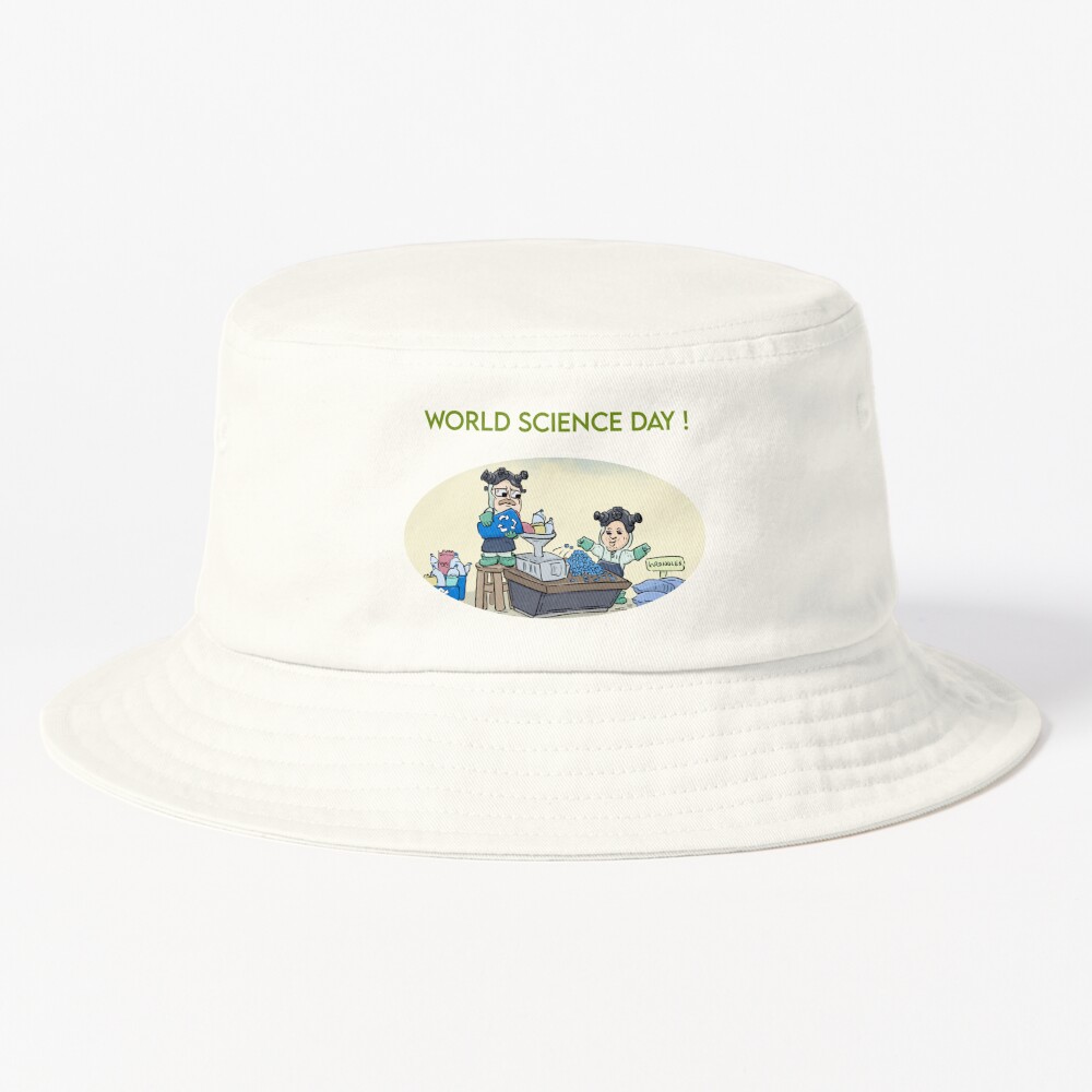 https://ih1.redbubble.net/image.4803684116.3099/ssrco,bucket_hat,product,fffdf5:5257559775,srp,square,1000x1000-bg,f8f8f8.u4.jpg