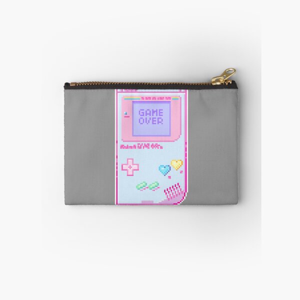 Item preview, Game over designed and sold by KobeWolf1.