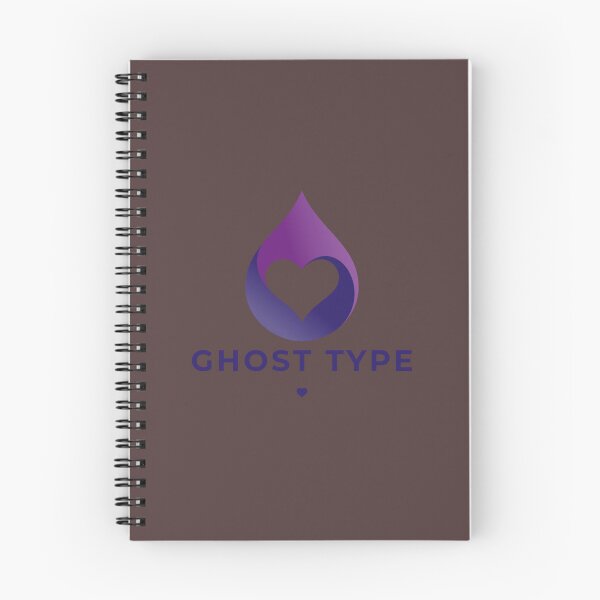 Item preview, Tipo fantasma designed and sold by KobeWolf1.