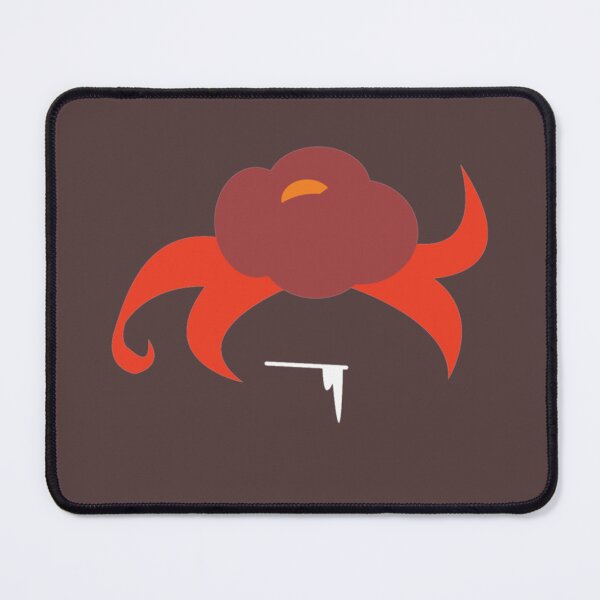 Item preview, Gloom designed and sold by KobeWolf1.