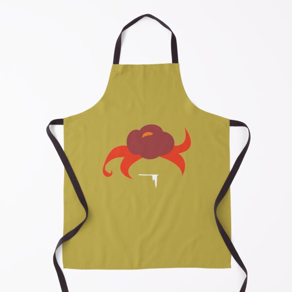 Item preview, Gloom designed and sold by KobeWolf1.