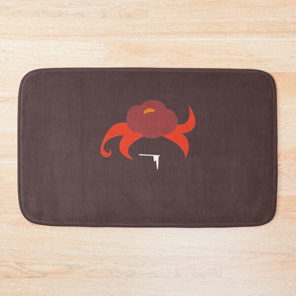 Item preview, Gloom designed and sold by KobeWolf1.