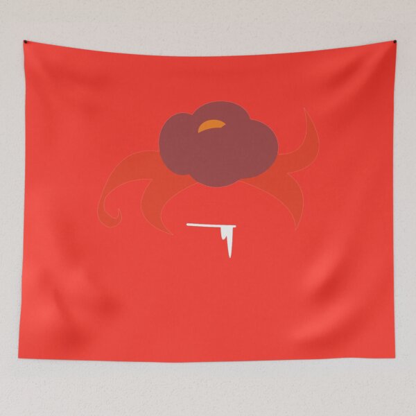 Item preview, Gloom designed and sold by KobeWolf1.