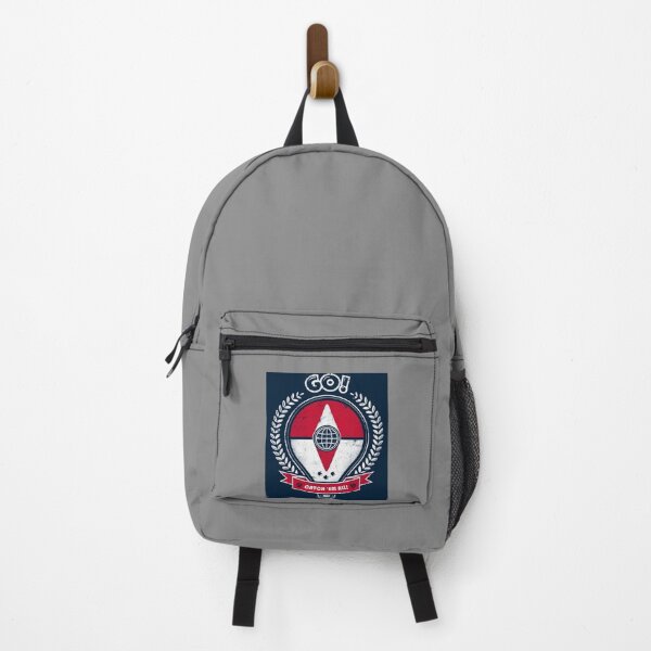 Item preview, Go trainer designed and sold by KobeWolf1.