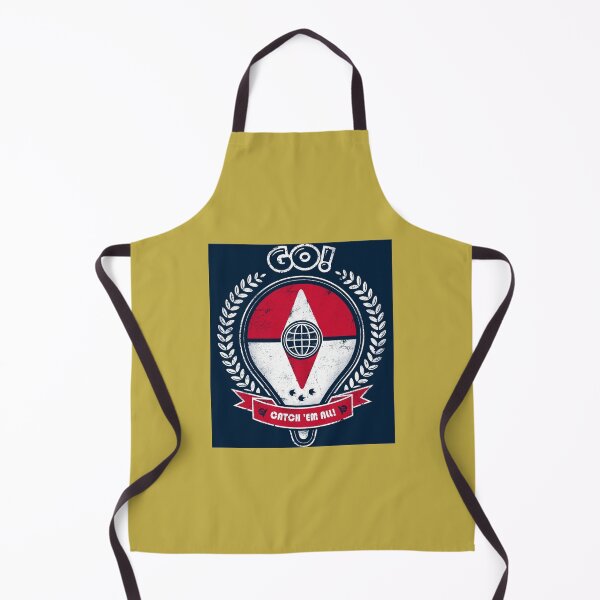 Item preview, Go trainer designed and sold by KobeWolf1.