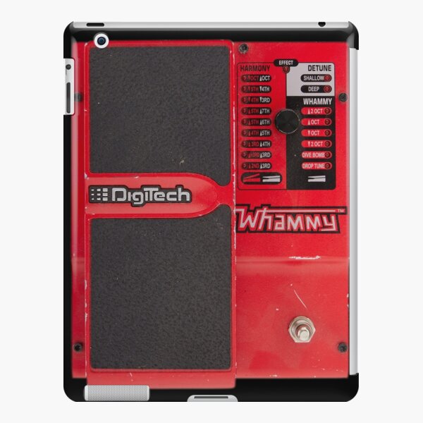 Digitech Whammy Guitar Pedal 