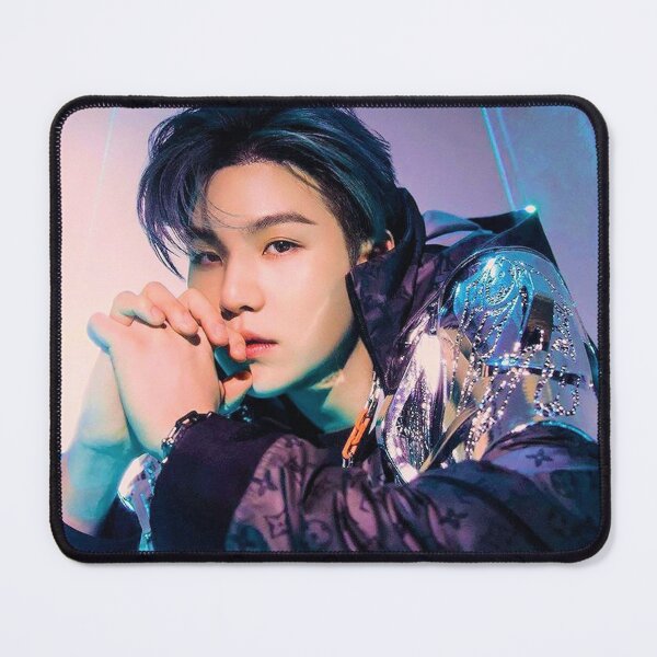 Item preview, Suga  designed and sold by sunshine4dsoul.