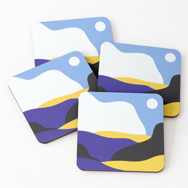 Item preview, Pattern/abstraction  designed and sold by Zshope.