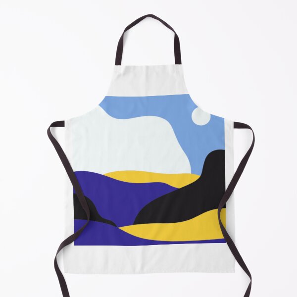 Item preview, Pattern/abstraction  designed and sold by Zshope.