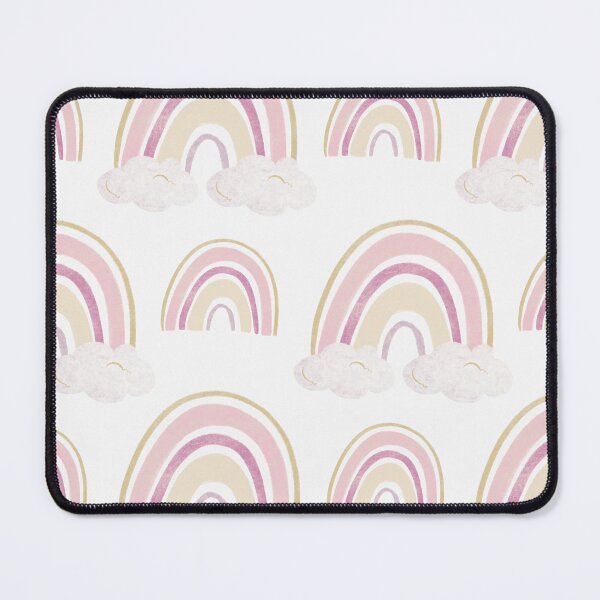 Item preview, Boho Rainbow designed and sold by sartistic.