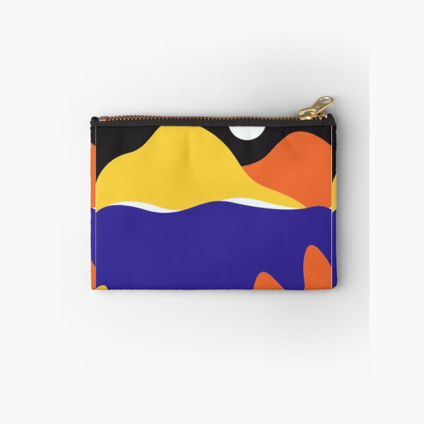 Item preview, Pattern/abstraction  designed and sold by Zshope.