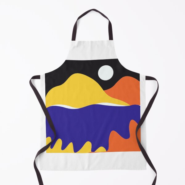 Item preview, Pattern/abstraction designed and sold by Zshope.