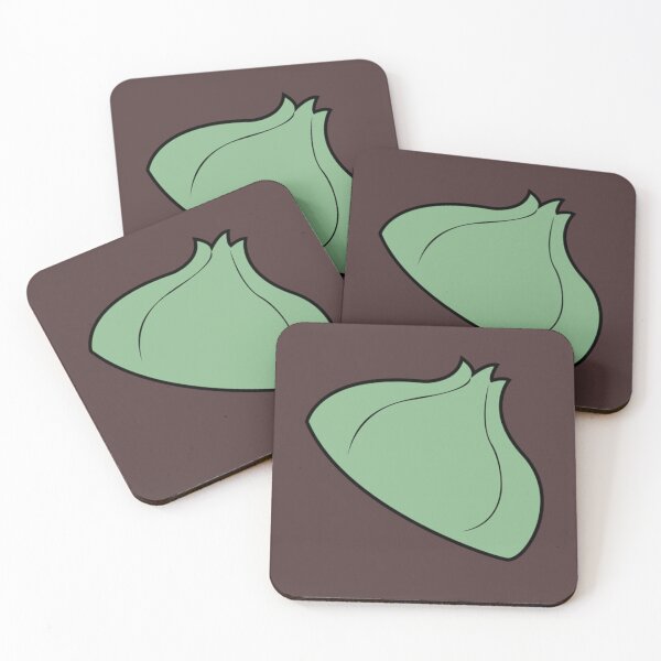 Item preview, Grass Frog designed and sold by KobeWolf1.