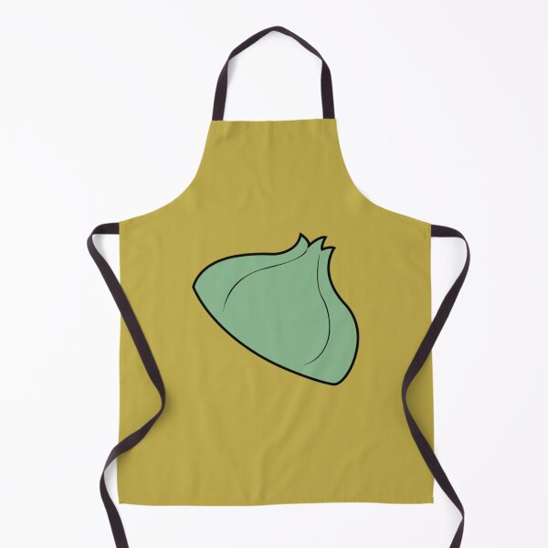 Item preview, Grass Frog designed and sold by KobeWolf1.