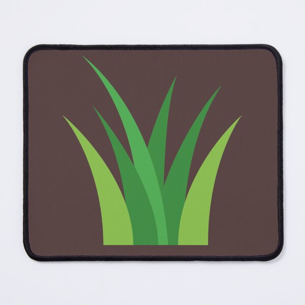 Item preview, Grass Type Addicted designed and sold by KobeWolf1.