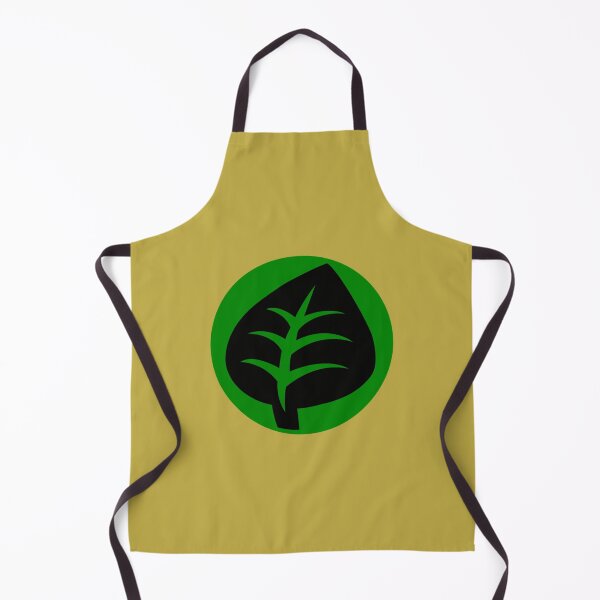 Item preview, Grass Type Energy designed and sold by KobeWolf1.