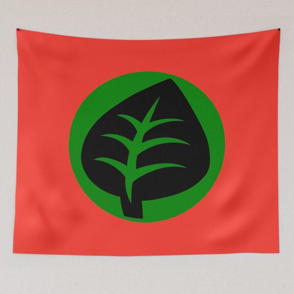 Item preview, Grass Type Energy designed and sold by KobeWolf1.