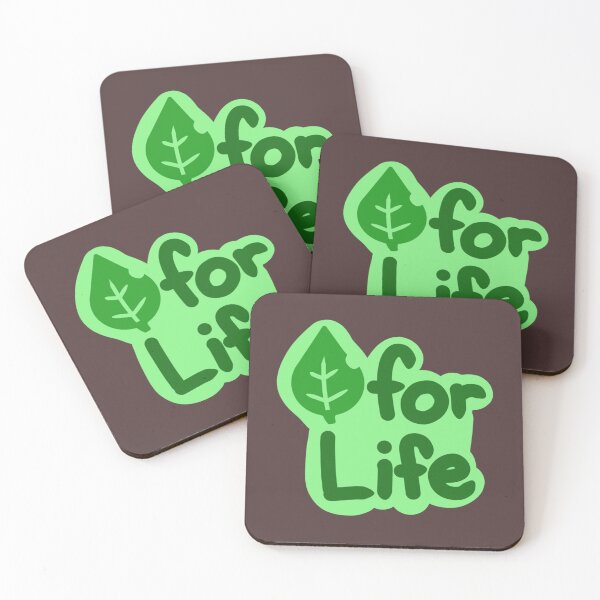 Item preview, Grass types for Life designed and sold by KobeWolf1.