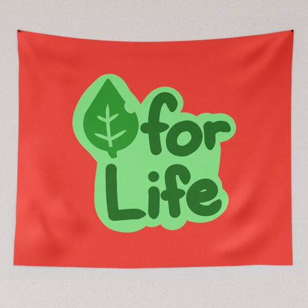Item preview, Grass types for Life designed and sold by KobeWolf1.