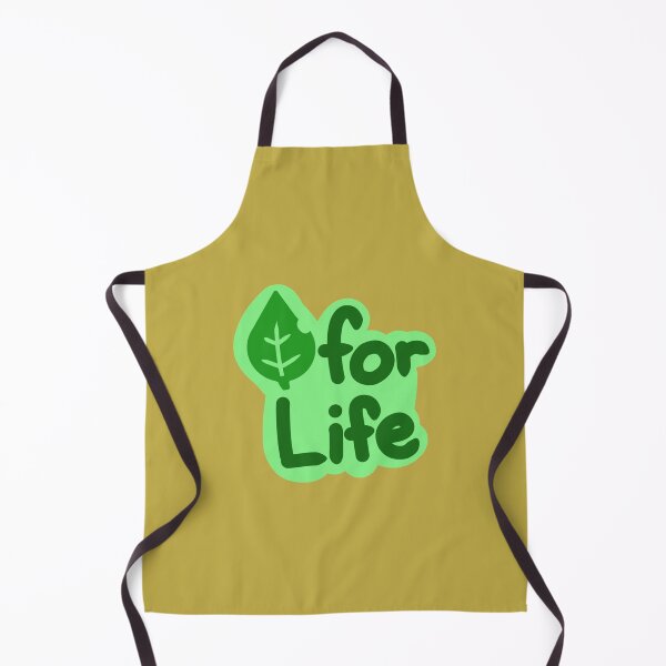 Item preview, Grass types for Life designed and sold by KobeWolf1.