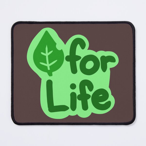 Item preview, Grass types for Life designed and sold by KobeWolf1.