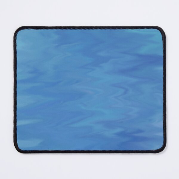 Item preview, A sea of blues designed and sold by Unseen-thebrand.