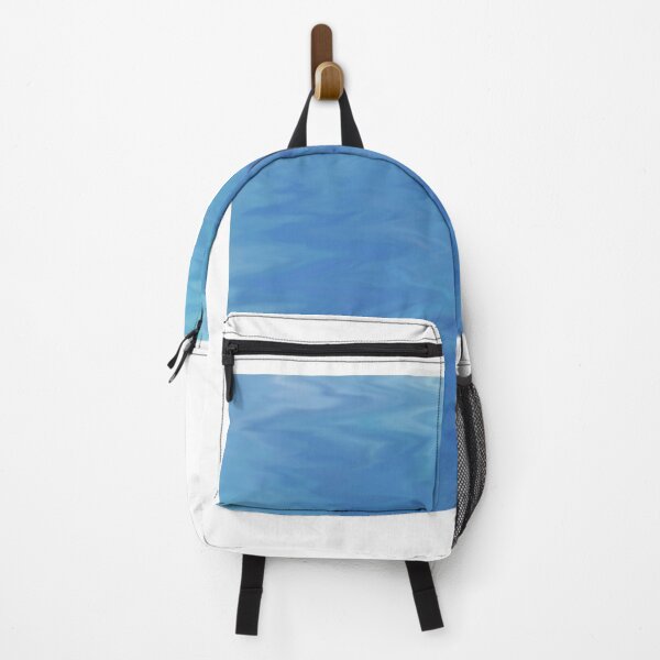 Item preview, A sea of blues designed and sold by Unseen-thebrand.