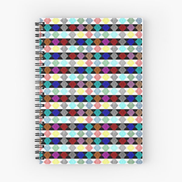 Item preview, Lucky pattern  designed and sold by Shirley cute art .