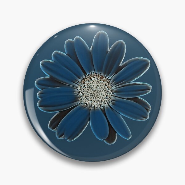 Item preview, Daisy-5 designed and sold by MaryLinH.