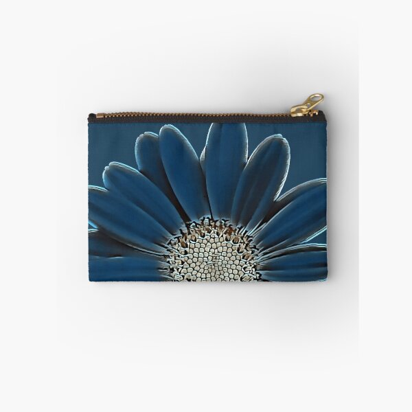 Item preview, Daisy-5 designed and sold by MaryLinH.