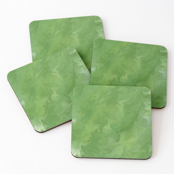 Item preview, Leafy greens designed and sold by Unseen-thebrand.