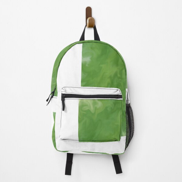 Item preview, Leafy greens designed and sold by Unseen-thebrand.
