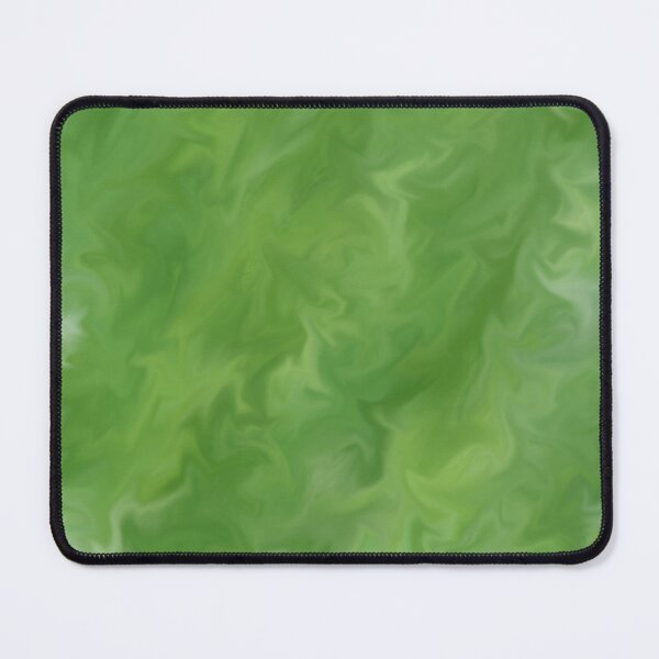 Item preview, Leafy greens designed and sold by Unseen-thebrand.