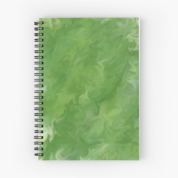 Item preview, Leafy greens designed and sold by Unseen-thebrand.