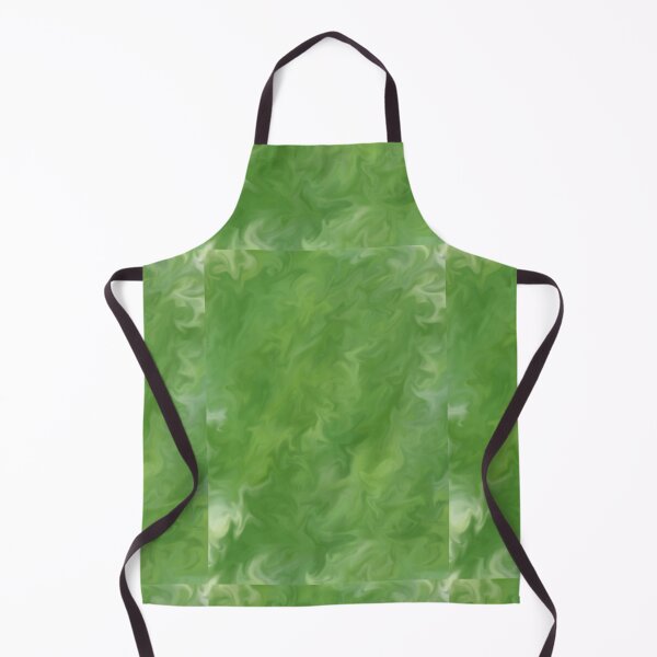 Item preview, Leafy greens designed and sold by Unseen-thebrand.