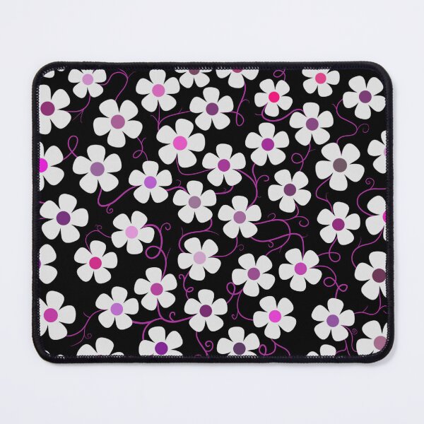 Item preview, Daisy Chain designed and sold by rogue-design.