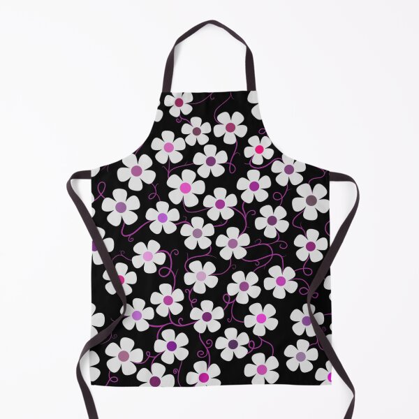 Item preview, Daisy Chain designed and sold by rogue-design.