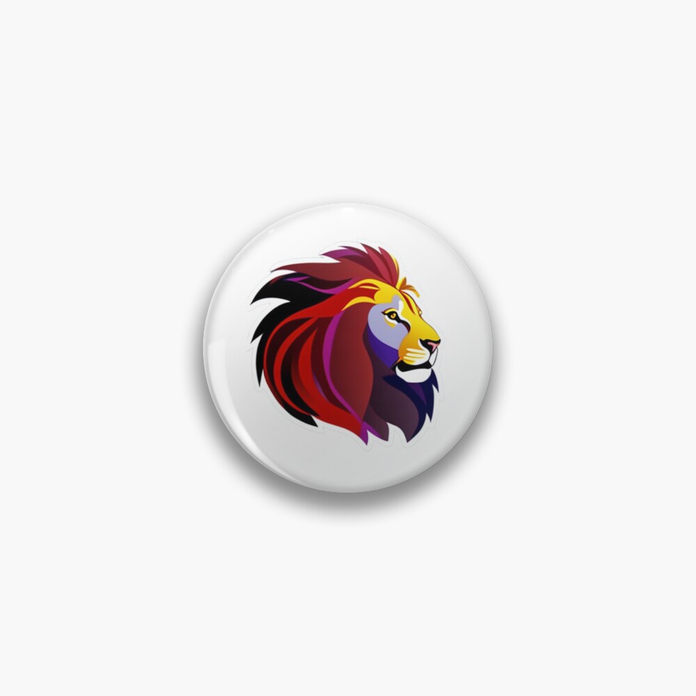 Item preview, Pin designed and sold by Coderboy-Design.