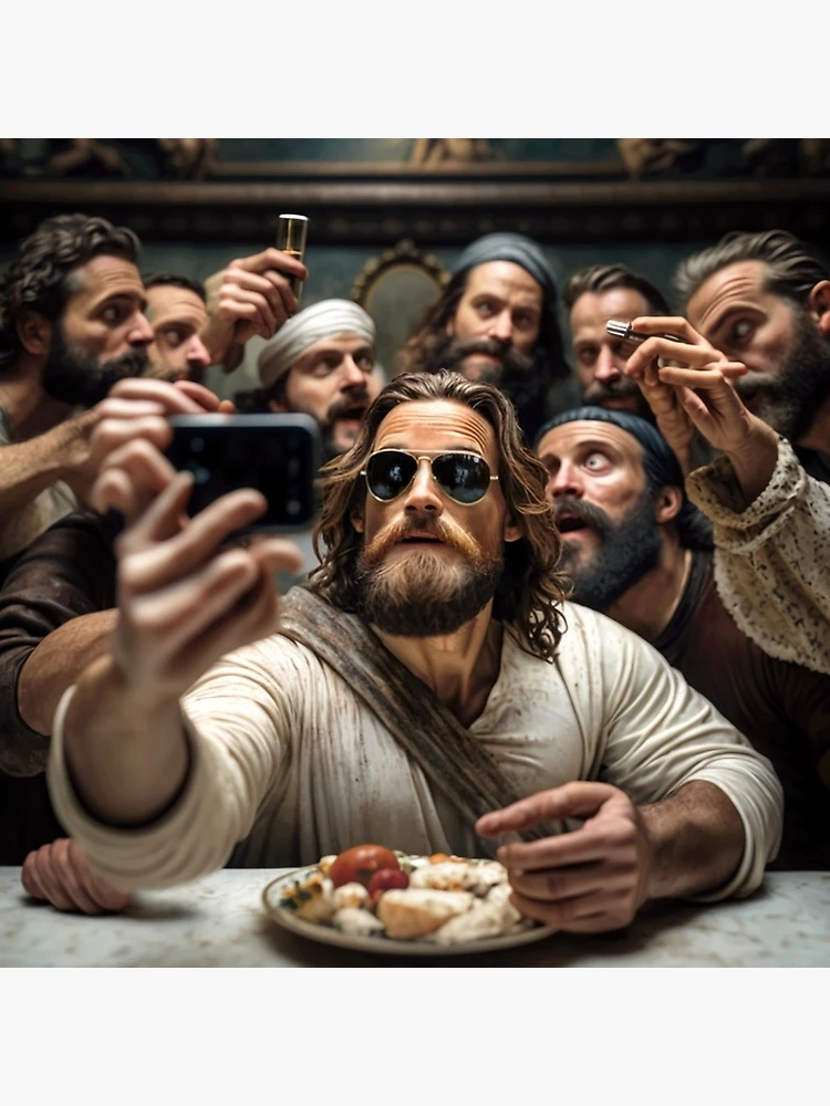 Jesus Over Yourself®️ (@jesusoveryourself) • Instagram photos and