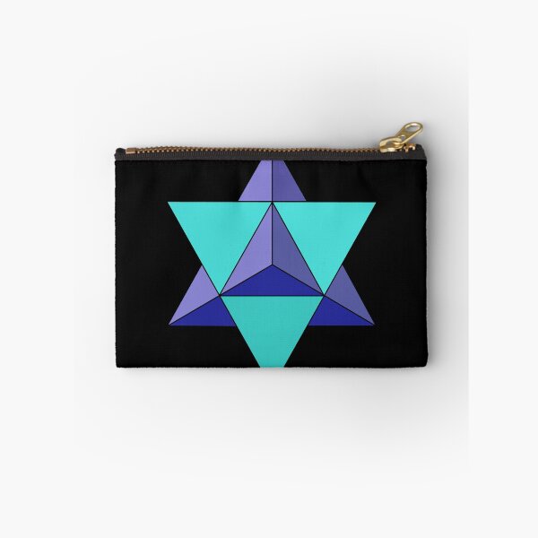 Item preview, Merkaba - Sacred Geometry - Graphic - Spirituality designed and sold by TShirtsundMehr.