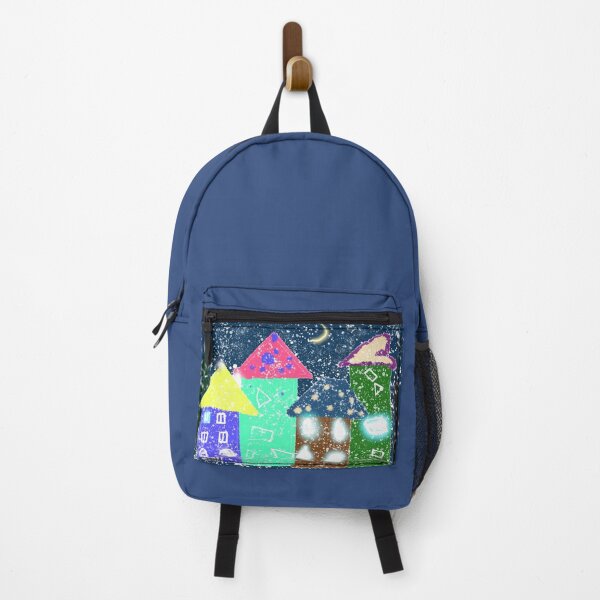 Item preview, City designed and sold by Lana1art.
