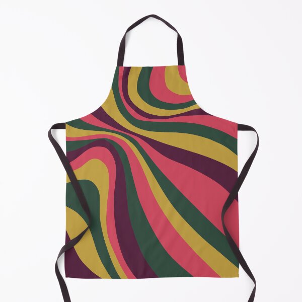 Item preview, Retro Stripes designed and sold by rogue-design.