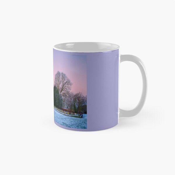 Item preview, Wentworth Rotherham designed and sold by Alisonchambers2.
