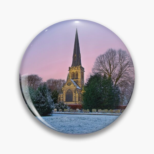 Item preview, Wentworth Rotherham designed and sold by Alisonchambers2.