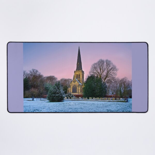 Item preview, Wentworth Rotherham designed and sold by Alisonchambers2.