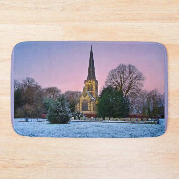 Item preview, Wentworth Rotherham designed and sold by Alisonchambers2.