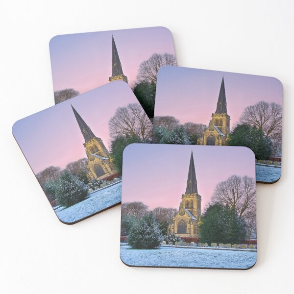 Item preview, Wentworth Rotherham designed and sold by Alisonchambers2.