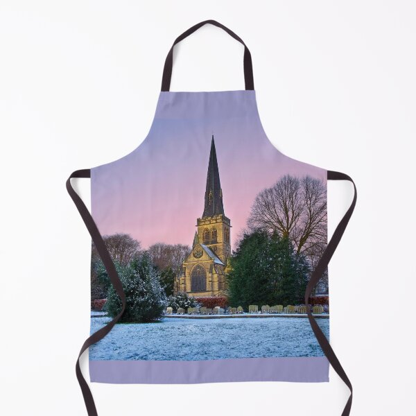 Item preview, Wentworth Rotherham designed and sold by Alisonchambers2.